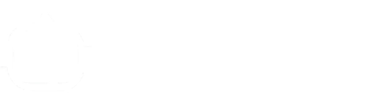 重庆电话电销机器人系统 - 用AI改变营销